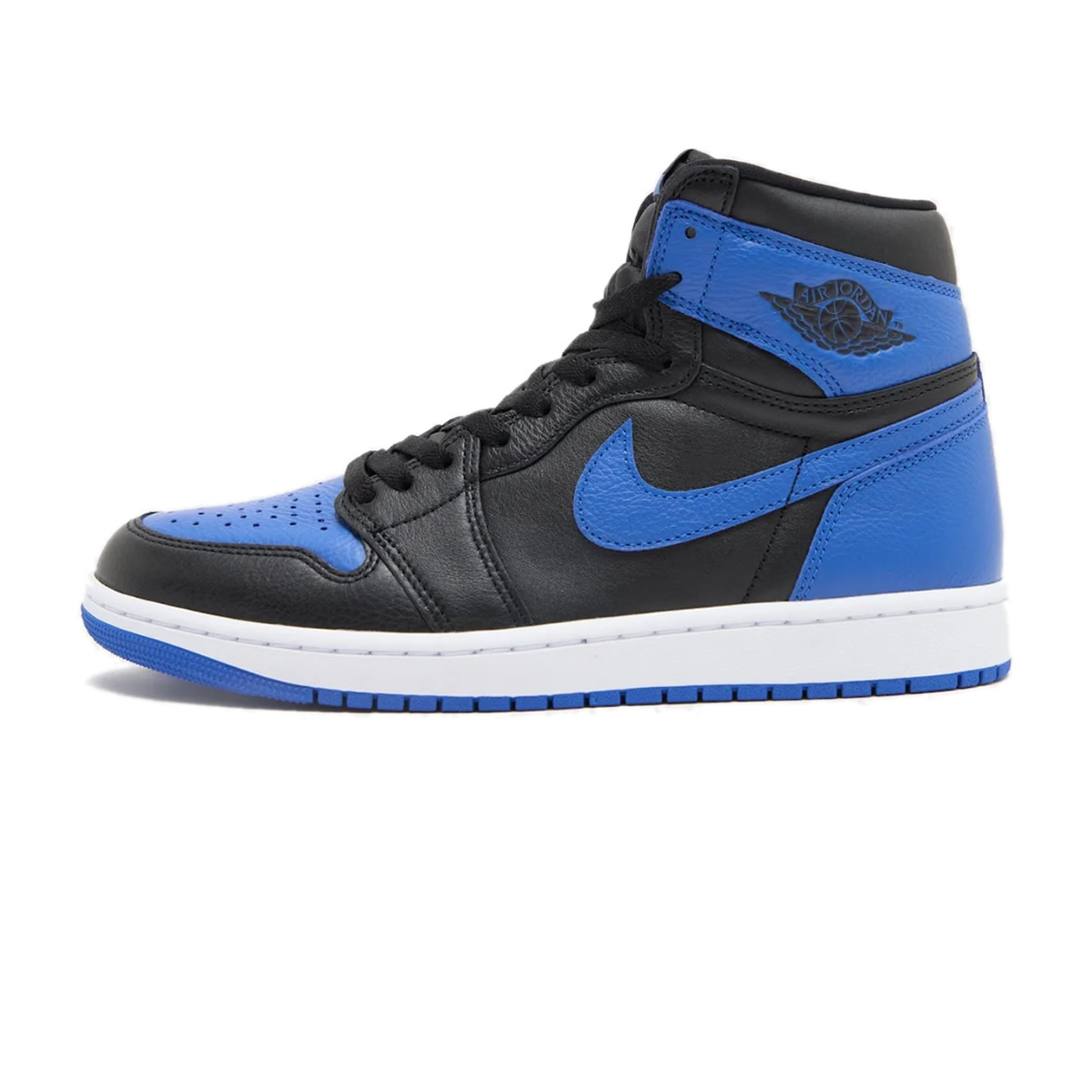 Air Jordan 1 Retro High Og Royal 2026 Iq5495 005 1 - kickbulk.cc