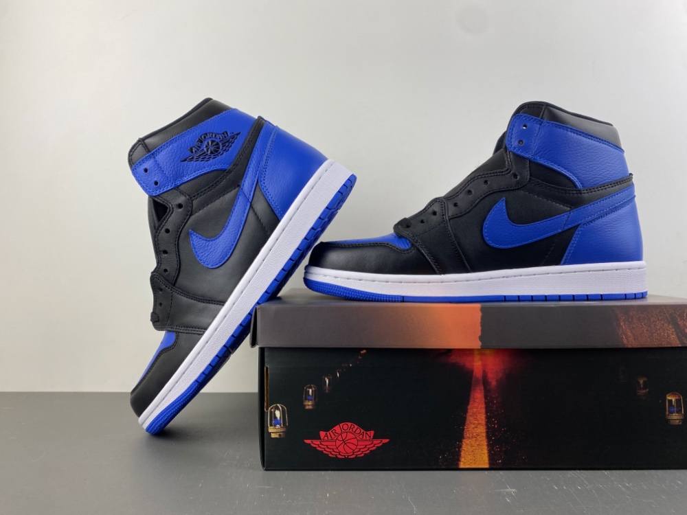 Air Jordan 1 Retro High Og Royal 2026 Iq5495 005 11 - kickbulk.cc