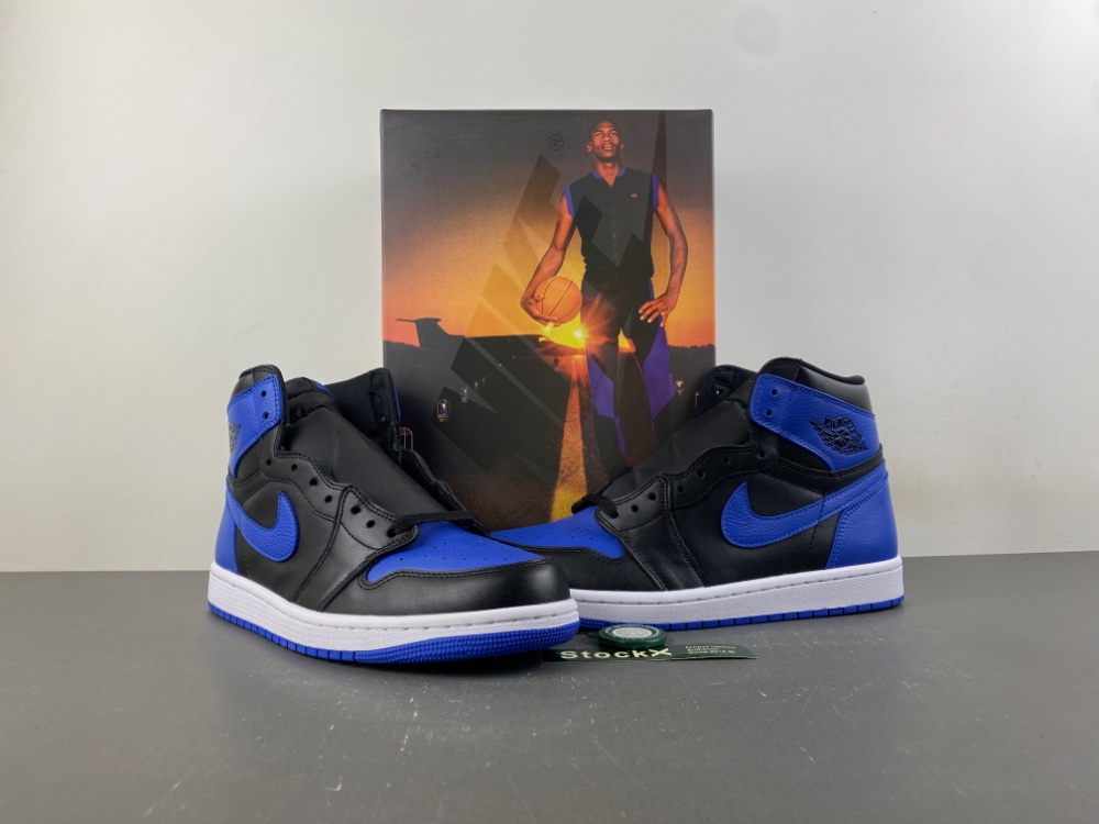 Air Jordan 1 Retro High Og Royal 2026 Iq5495 005 12 - kickbulk.cc