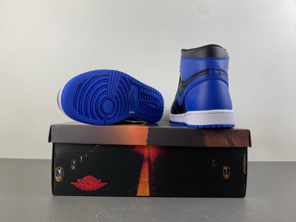 Air Jordan 1 Retro High Og Royal 2026 Iq5495 005 13 - kickbulk.cc
