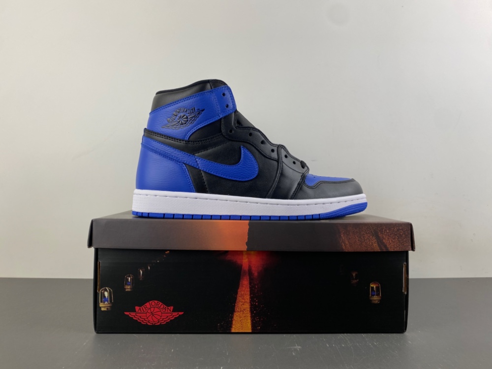 Air Jordan 1 Retro High Og Royal 2026 Iq5495 005 14 - kickbulk.cc