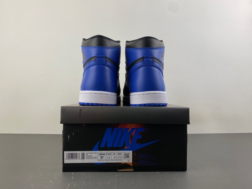 Air Jordan 1 Retro High Og Royal 2026 Iq5495 005 15 - kickbulk.cc