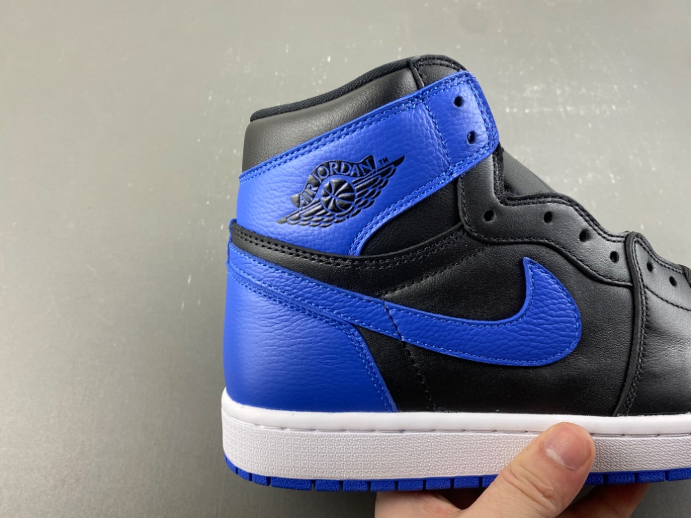 Air Jordan 1 Retro High Og Royal 2026 Iq5495 005 16 - kickbulk.cc