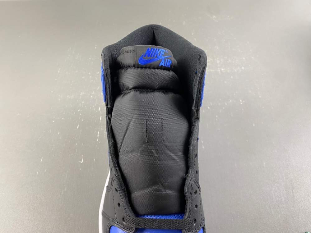 Air Jordan 1 Retro High Og Royal 2026 Iq5495 005 18 - kickbulk.cc