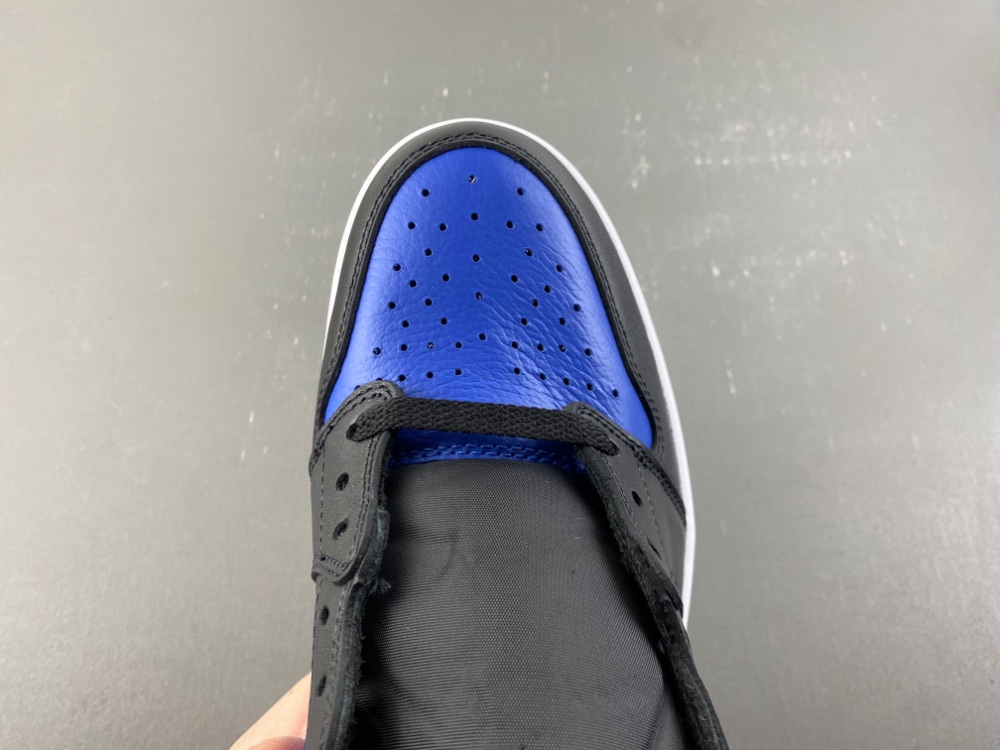 Air Jordan 1 Retro High Og Royal 2026 Iq5495 005 19 - kickbulk.cc