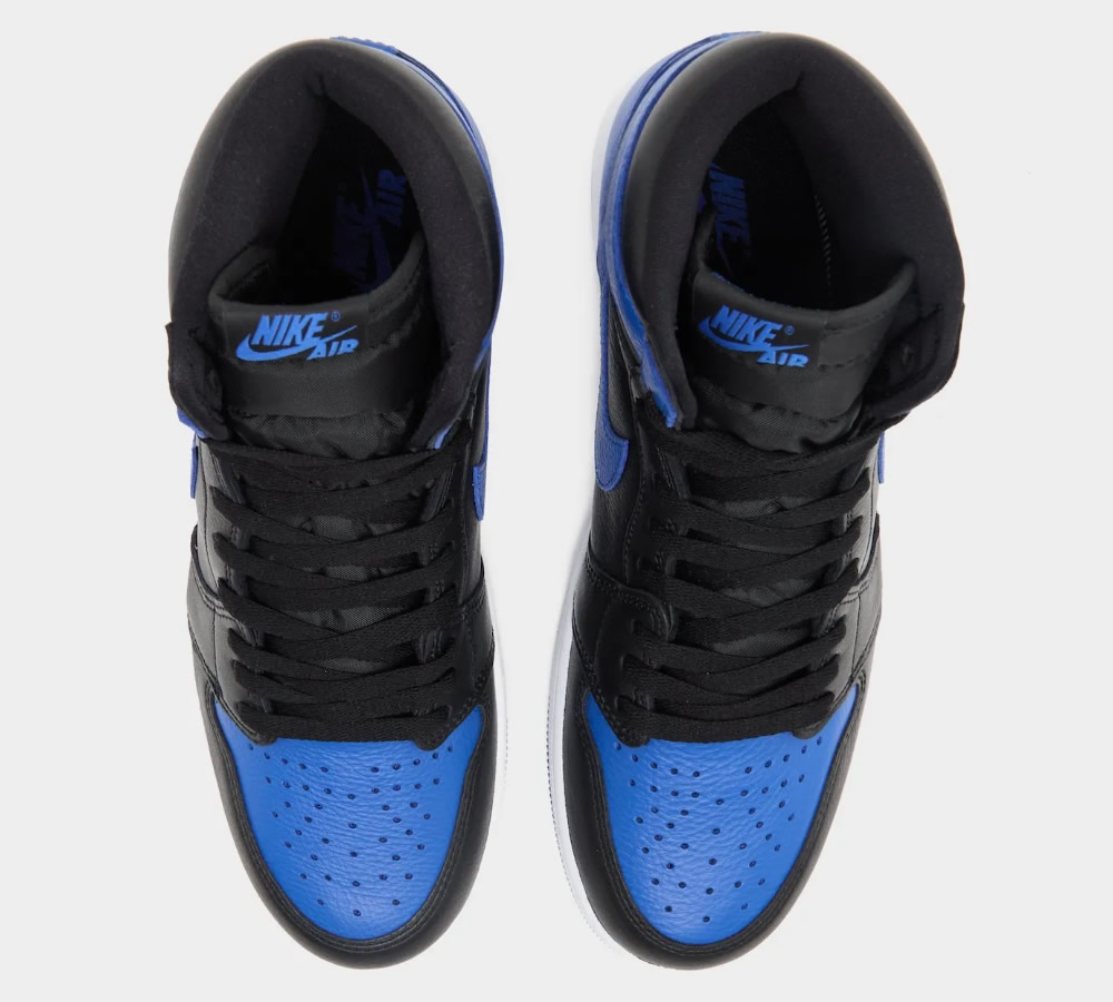 Air Jordan 1 Retro High Og Royal 2026 Iq5495 005 2 - kickbulk.cc