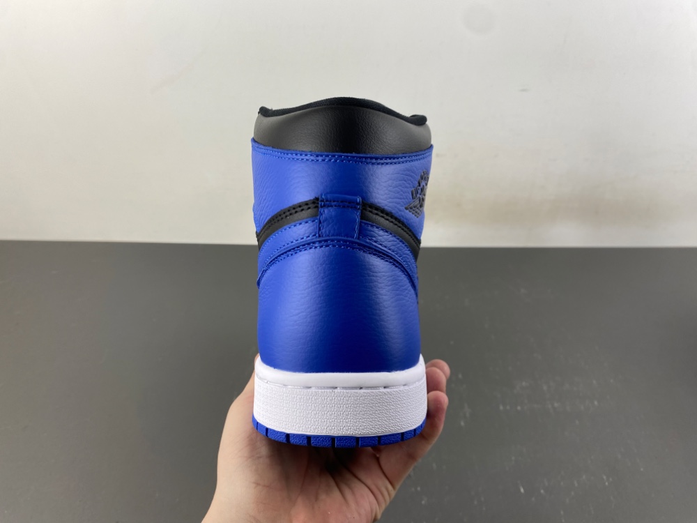 Air Jordan 1 Retro High Og Royal 2026 Iq5495 005 20 - kickbulk.cc