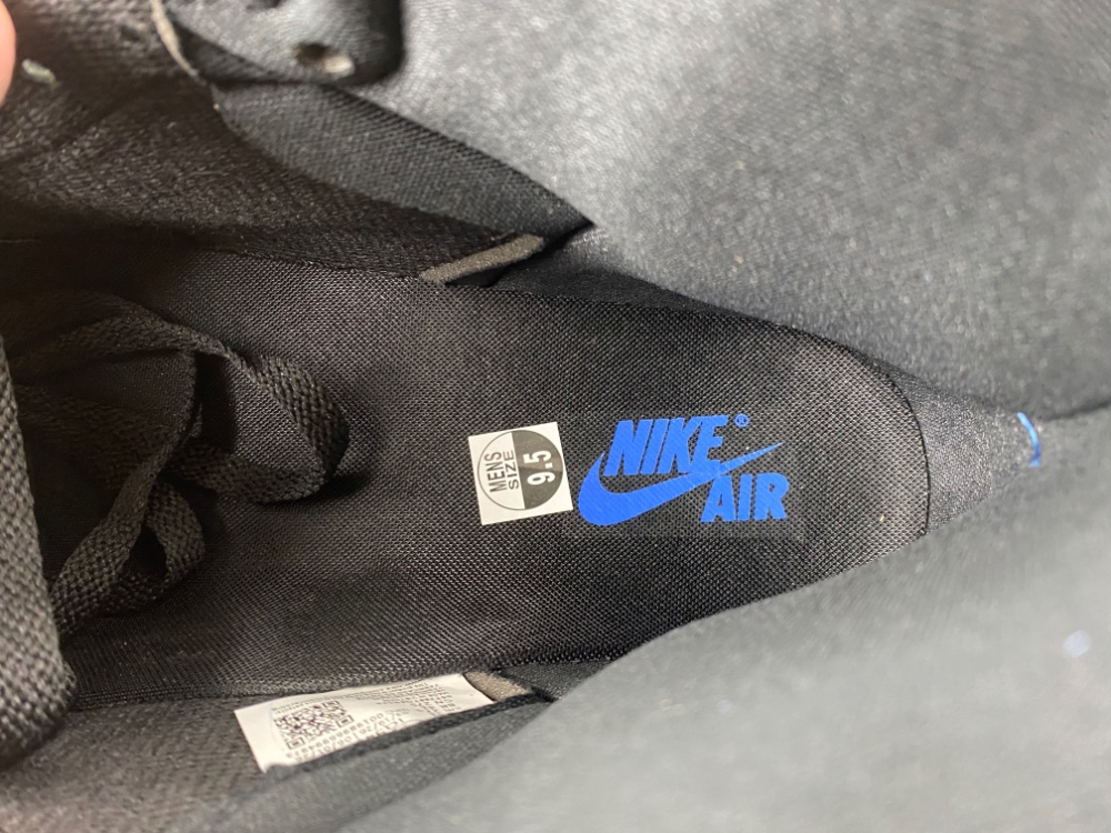 Air Jordan 1 Retro High Og Royal 2026 Iq5495 005 21 - kickbulk.cc