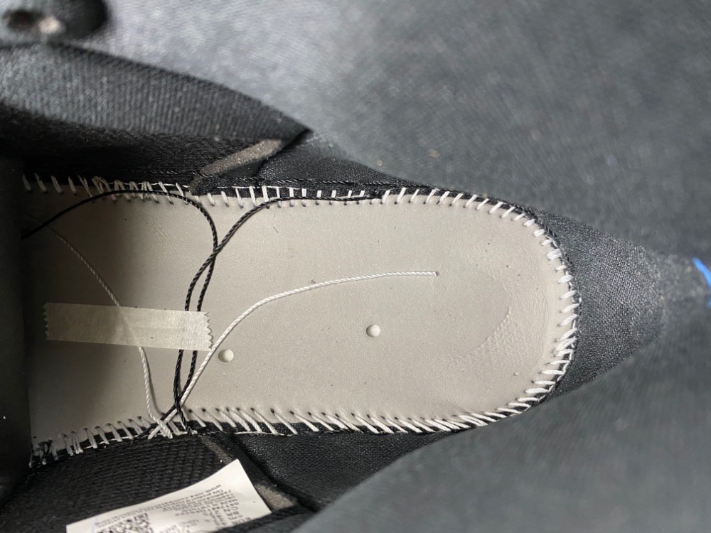 Air Jordan 1 Retro High Og Royal 2026 Iq5495 005 22 - kickbulk.cc