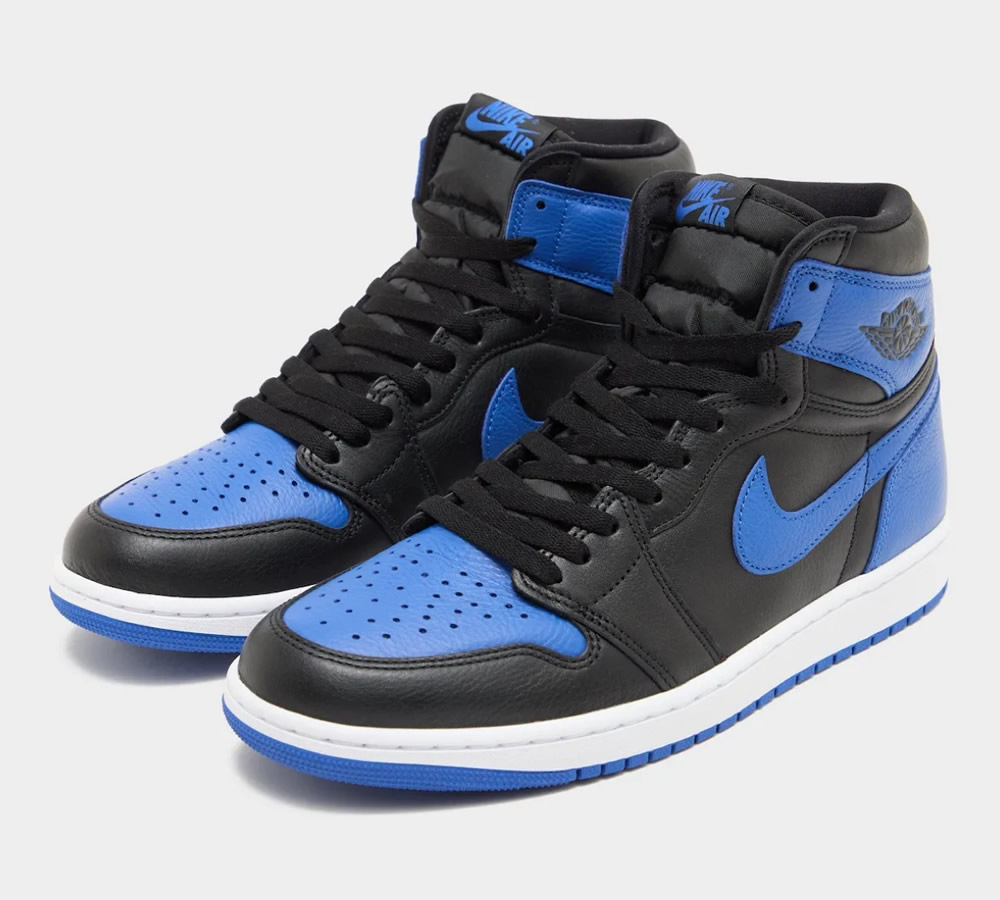 Air Jordan 1 Retro High Og Royal 2026 Iq5495 005 3 - kickbulk.cc