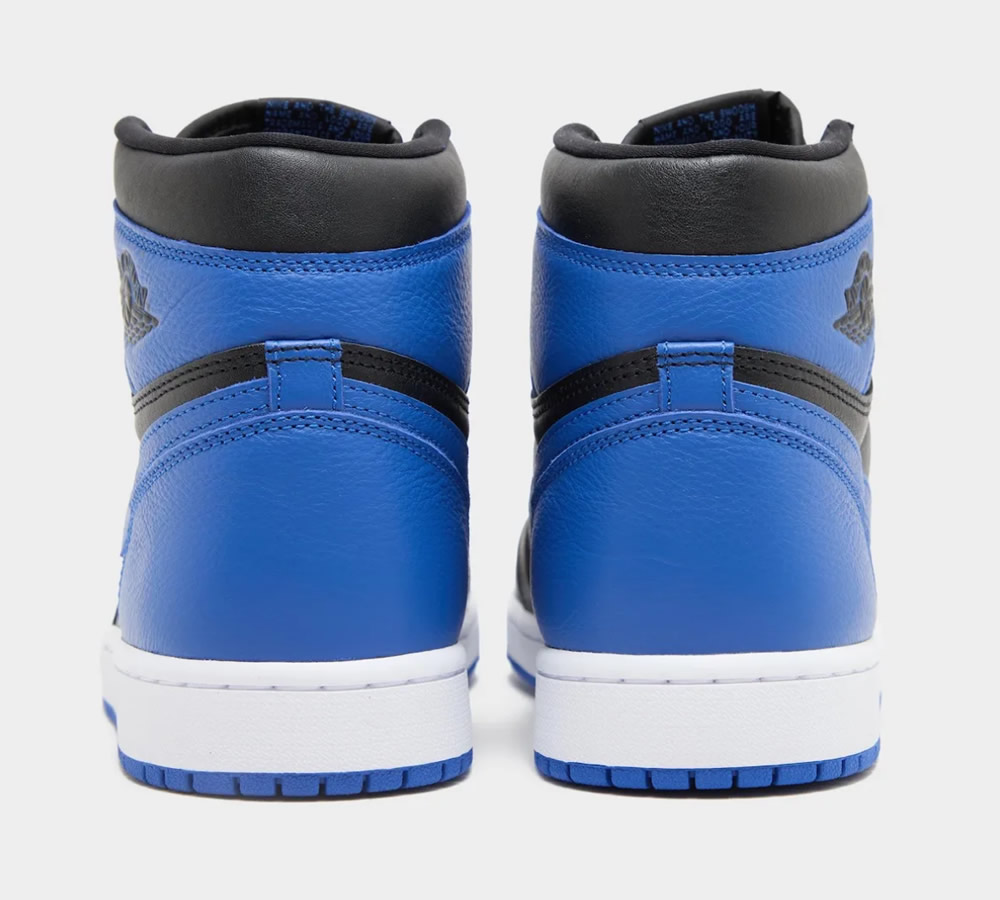 Air Jordan 1 Retro High Og Royal 2026 Iq5495 005 4 - kickbulk.cc
