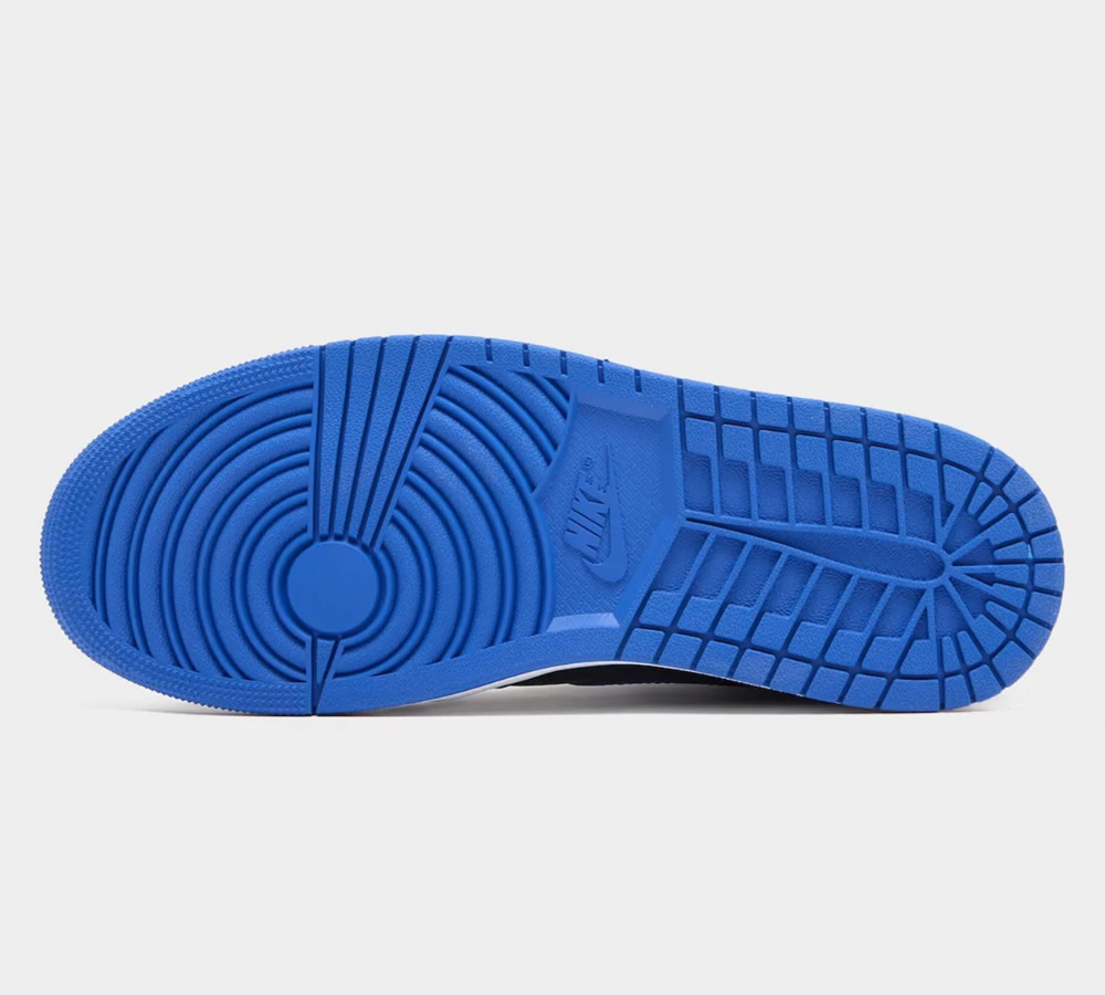 Air Jordan 1 Retro High Og Royal 2026 Iq5495 005 5 - kickbulk.cc