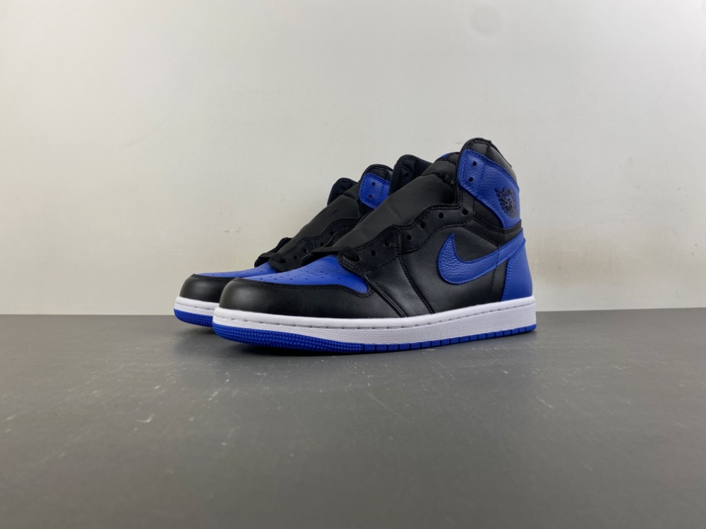 Air Jordan 1 Retro High Og Royal 2026 Iq5495 005 6 - kickbulk.cc