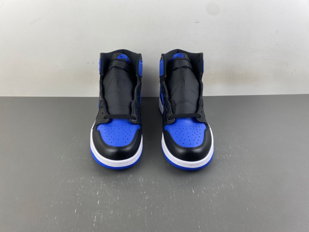 Air Jordan 1 Retro High Og Royal 2026 Iq5495 005 7 - kickbulk.cc