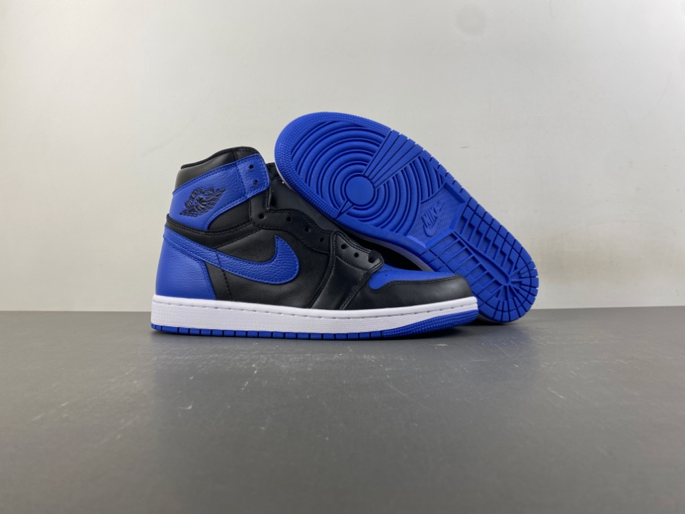 Air Jordan 1 Retro High Og Royal 2026 Iq5495 005 8 - kickbulk.cc