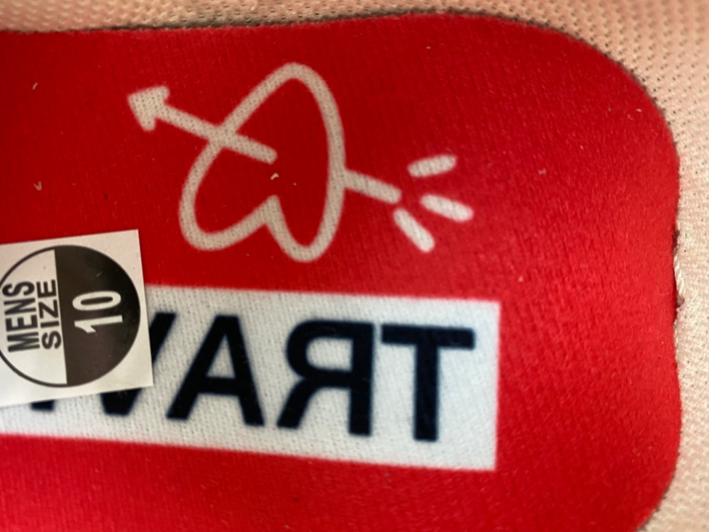 Travis Scott Jordan 1 Retro Low Og Muslin Pink Iq7604 100 21 - kickbulk.cc Travis Scott Jordan 1 Retro Low Og Muslin Pink Iq7604 100 21 - kickbulk.cc