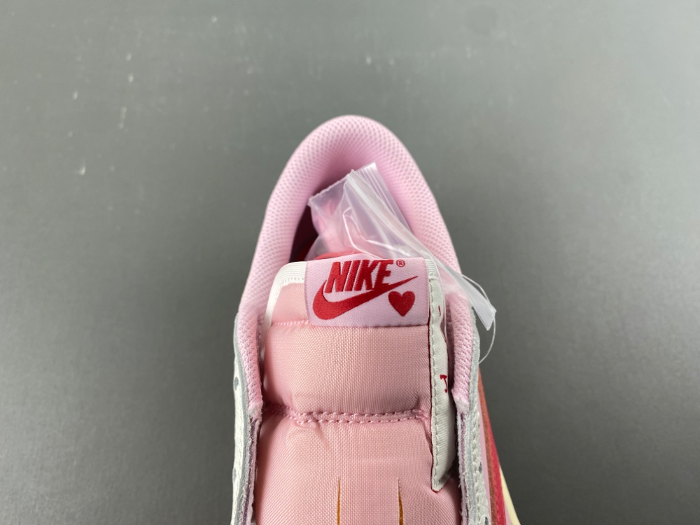 Travis Scott Jordan 1 Retro Low Og Sail Tropical Pink Iq7604 101 14 - kickbulk.cc Travis Scott Jordan 1 Retro Low Og Sail Tropical Pink Iq7604 101 14 - kickbulk.cc