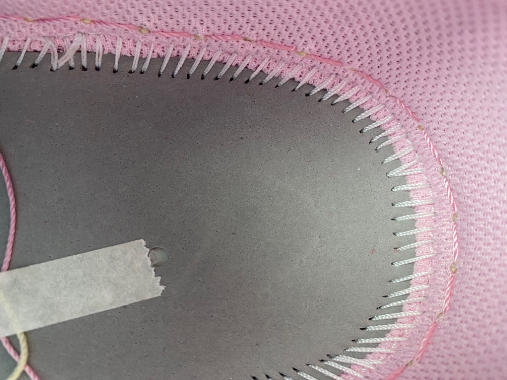 Travis Scott Jordan 1 Retro Low Og Sail Tropical Pink Iq7604 101 20 - kickbulk.cc Travis Scott Jordan 1 Retro Low Og Sail Tropical Pink Iq7604 101 20 - kickbulk.cc