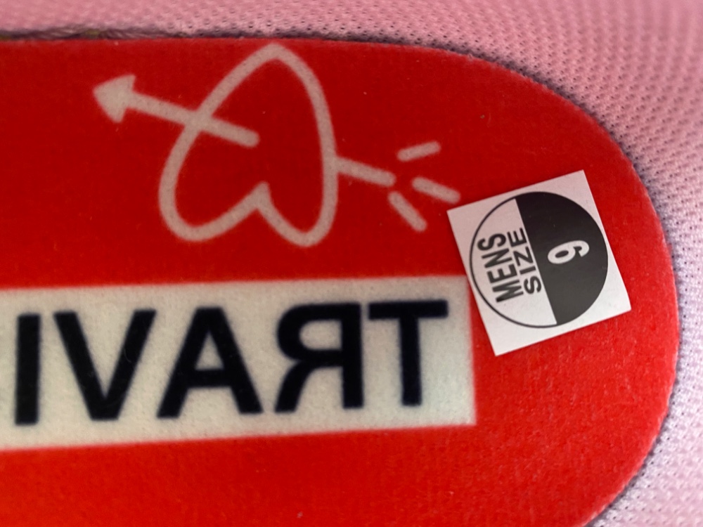 Travis Scott Jordan 1 Retro Low Og Sail Tropical Pink Iq7604 101 29 - kickbulk.cc Travis Scott Jordan 1 Retro Low Og Sail Tropical Pink Iq7604 101 29 - kickbulk.cc