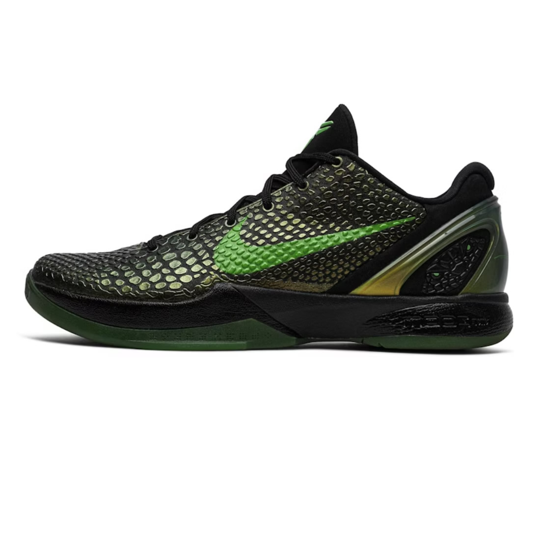 Nike Zoom Kobe 6 Supreme Rice 446442 301 1 - kickbulk.cc