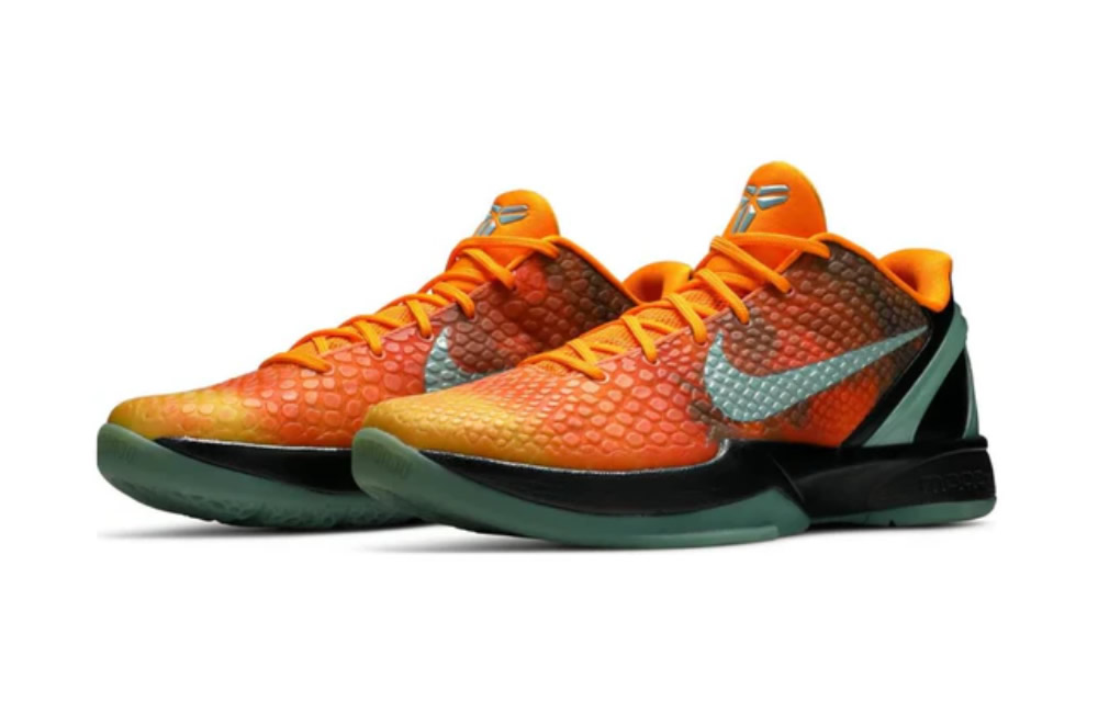 Nike Zoom Kobe 6 All Star Orange County 448693 800 2 - kickbulk.cc