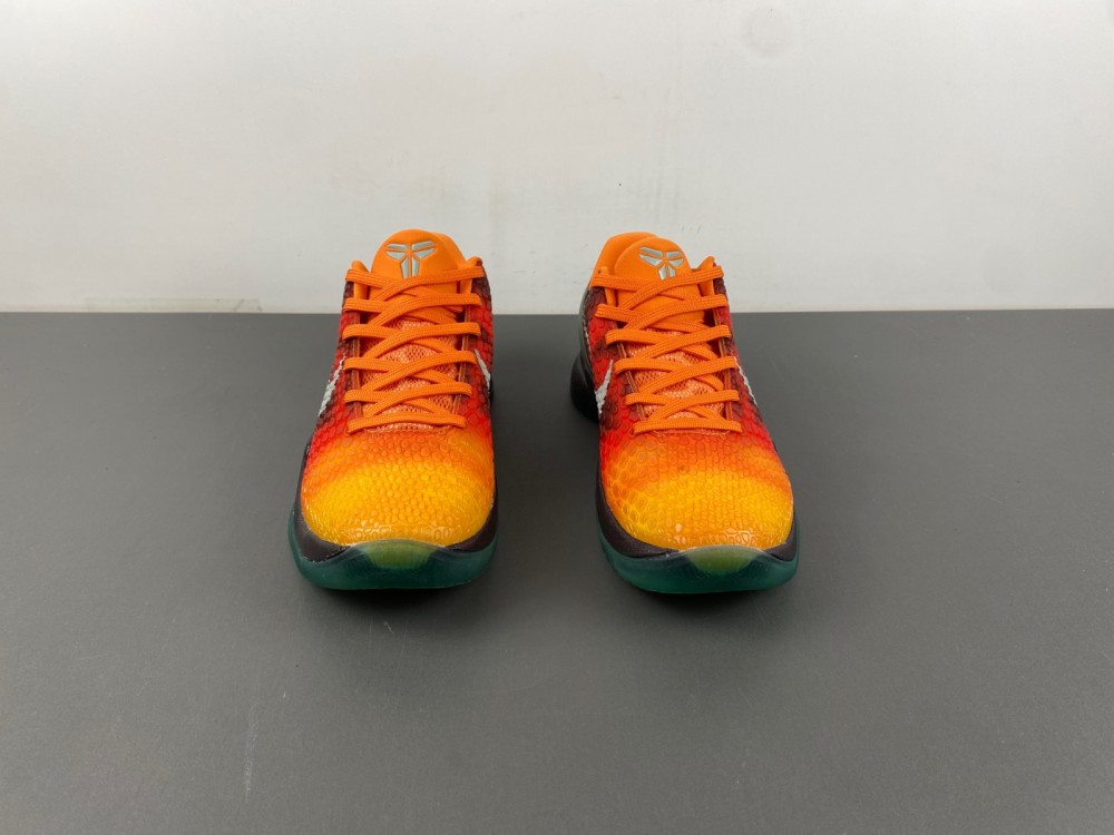 Nike Zoom Kobe 6 All Star Orange County 448693 800 7 - kickbulk.cc