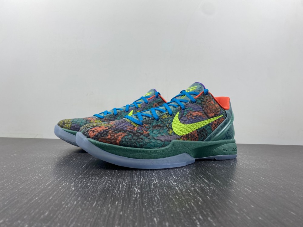 Nike Zoom Kobe 6 Prelude 640220‑001 3 - kickbulk.cc