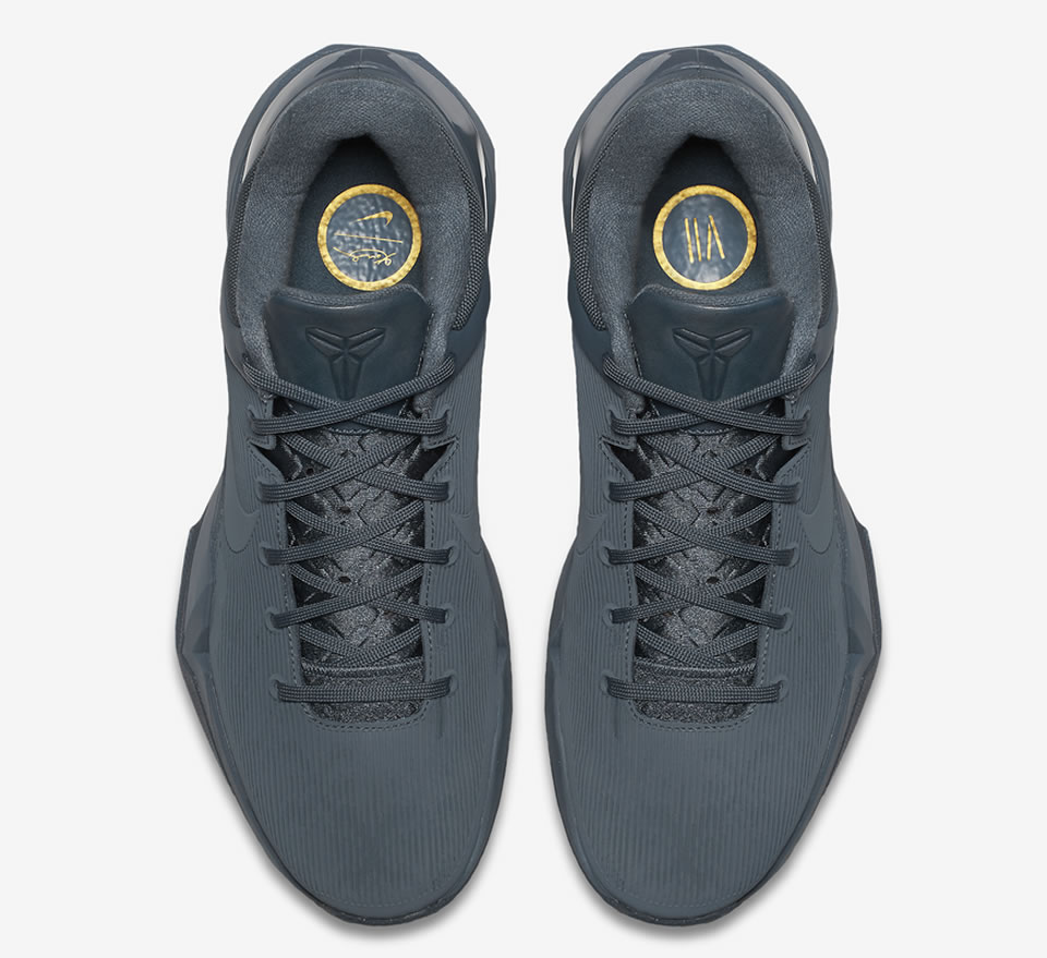 Nike Zoom Kobe 7 Fade To Black 869460 442 2 - kickbulk.cc