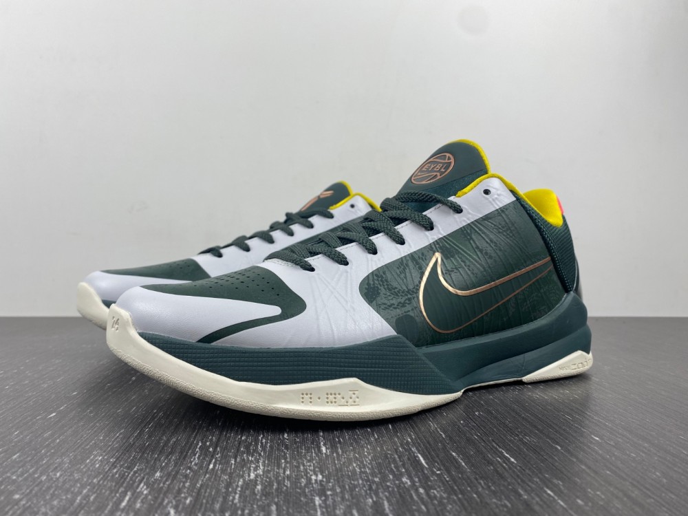 Nike Zoom Kobe 5 Protro Eybl Cd4991 300 7 - kickbulk.cc