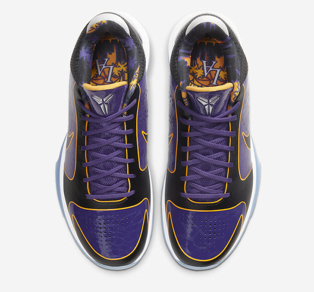 Nike Zoom Kobe 5 Protro 5x Champ Cd4991 500 2 - kickbulk.cc