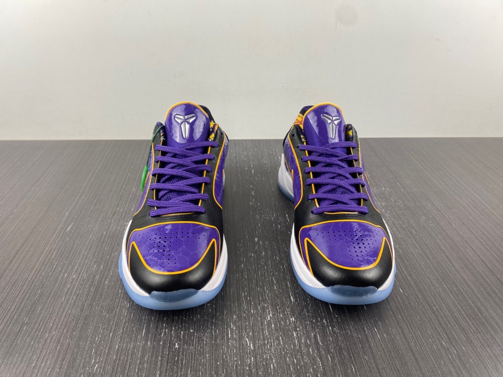 Nike Zoom Kobe 5 Protro 5x Champ Cd4991 500 7 - kickbulk.cc