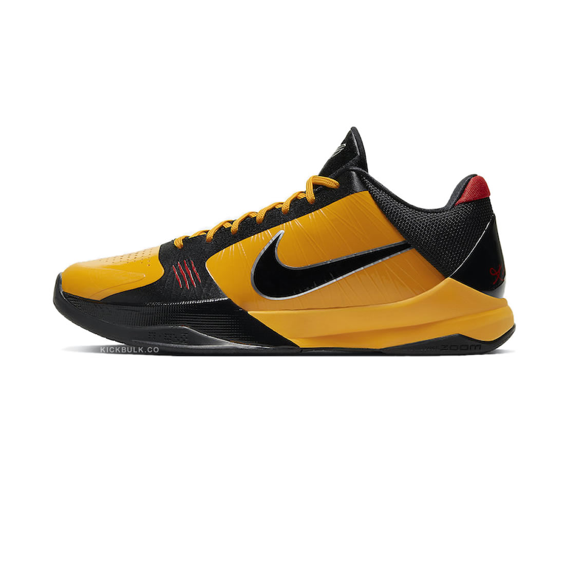 Nike Zoom Kobe 5 Protro Bruce Lee Cd4991 700 1 - kickbulk.cc