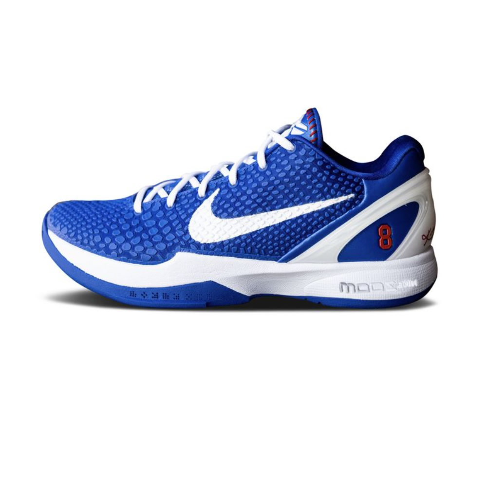 Nike Zoom Kobe 6 Protro Dodgers Cw2190 400 1 - kickbulk.cc