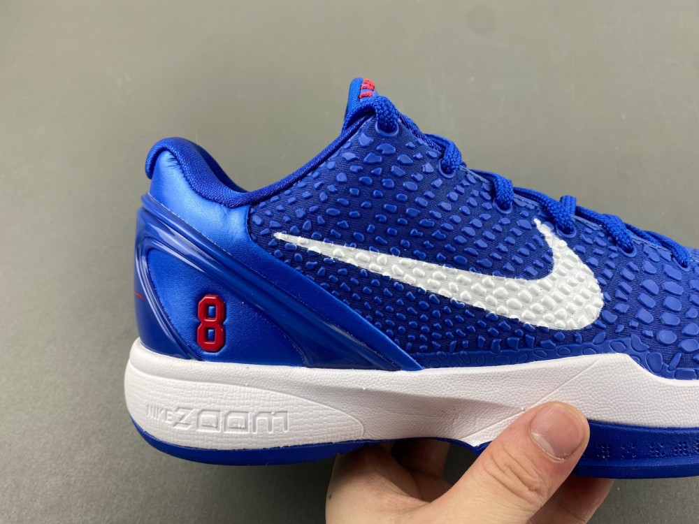 Nike Zoom Kobe 6 Protro Dodgers Cw2190 400 12 - kickbulk.cc