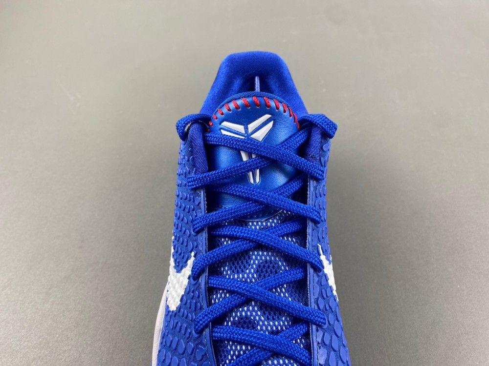 Nike Zoom Kobe 6 Protro Dodgers Cw2190 400 14 - kickbulk.cc