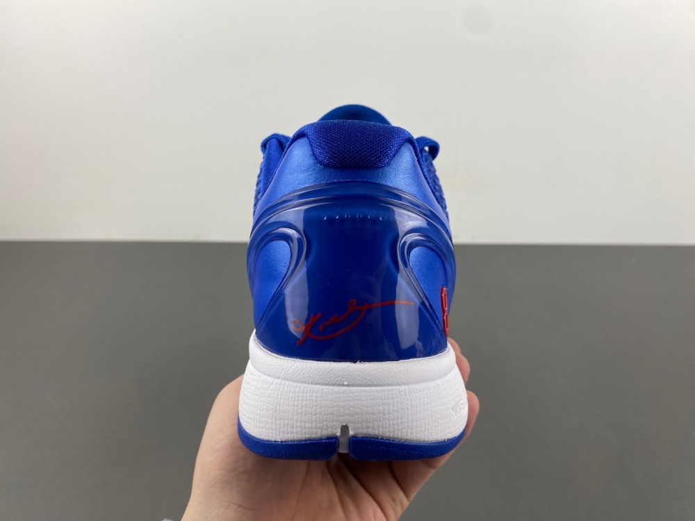 Nike Zoom Kobe 6 Protro Dodgers Cw2190 400 16 - kickbulk.cc