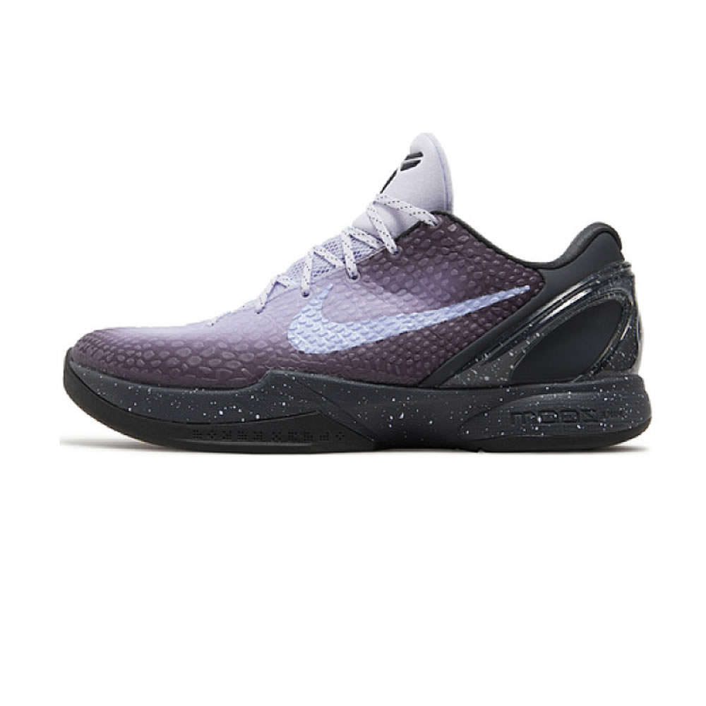 Nike Zoom Kobe 6 Protro Eybl Dm2825 001 1 - kickbulk.cc