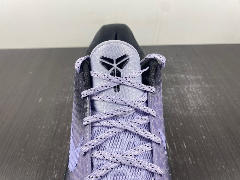 Nike Zoom Kobe 6 Protro Eybl Dm2825 001 13 - kickbulk.cc