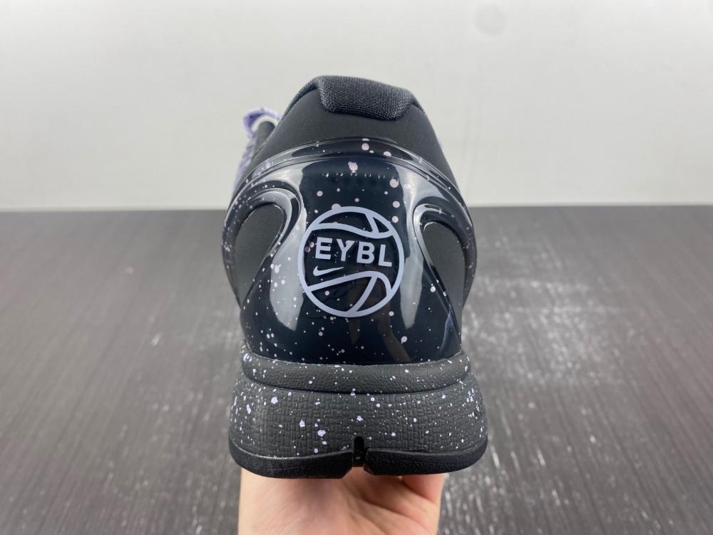 Nike Zoom Kobe 6 Protro Eybl Dm2825 001 15 - kickbulk.cc