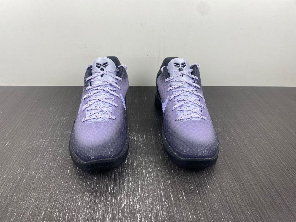 Nike Zoom Kobe 6 Protro Eybl Dm2825 001 3 - kickbulk.cc