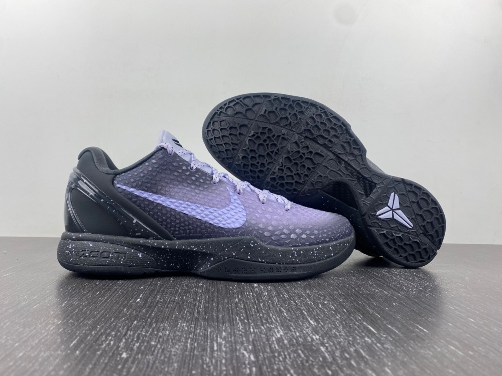 Nike Zoom Kobe 6 Protro Eybl Dm2825 001 4 - kickbulk.cc