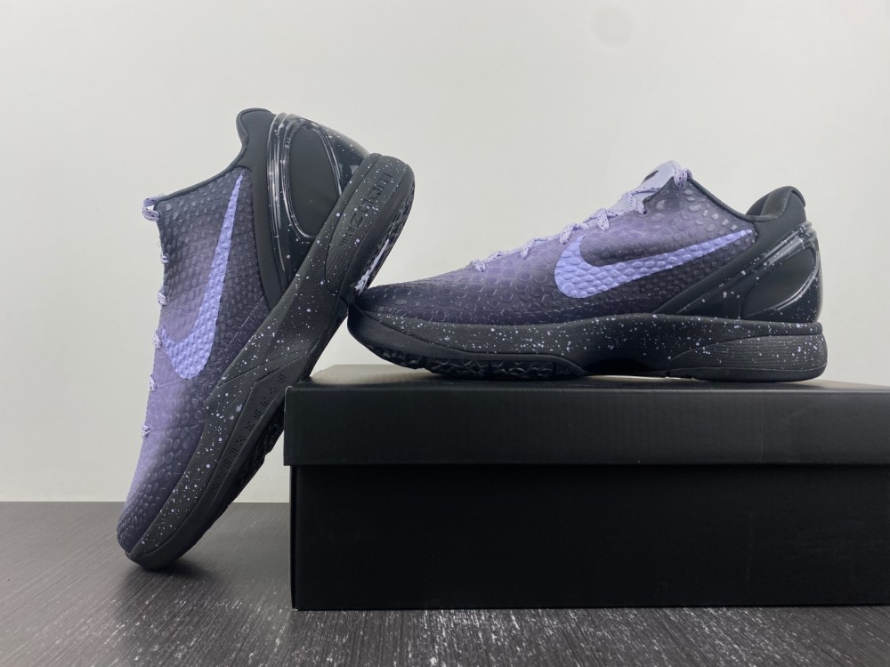 Nike Zoom Kobe 6 Protro Eybl Dm2825 001 7 - kickbulk.cc