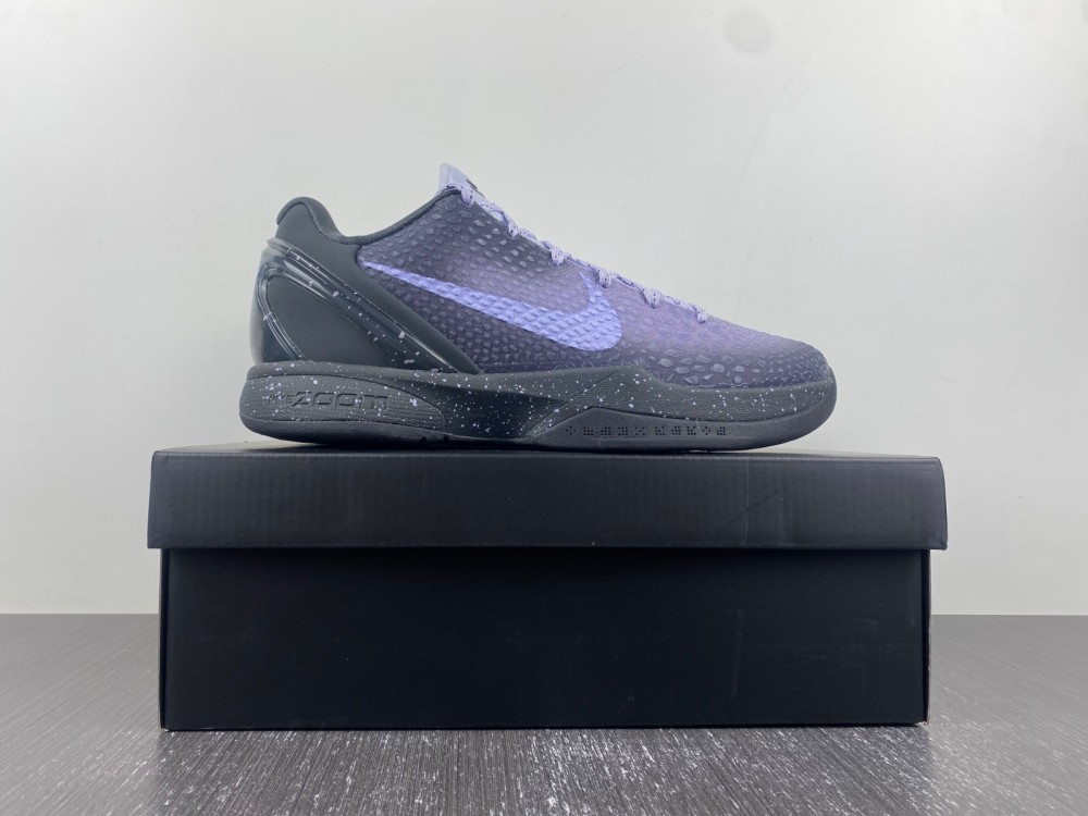 Nike Zoom Kobe 6 Protro Eybl Dm2825 001 8 - kickbulk.cc