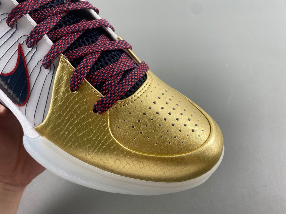 Nike Zoom Kobe 4 Protro Gold Medal 2024 Fq3544 100 13 - kickbulk.cc