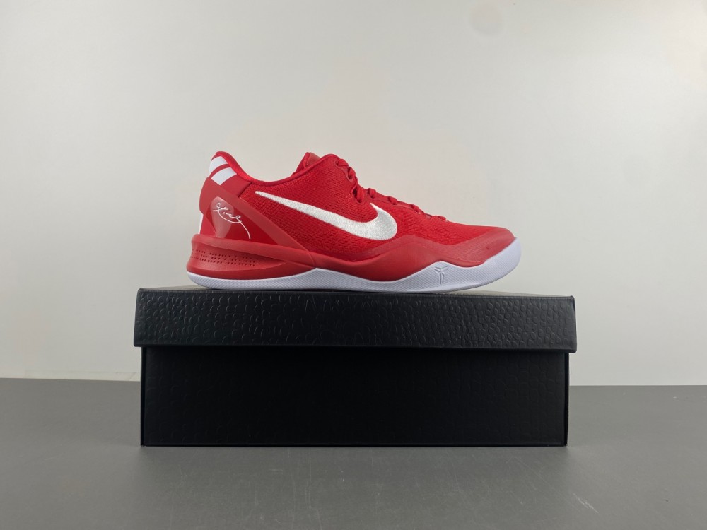 Nike Kobe 8 Protro University Red Hf9550 600 14 - kickbulk.cc