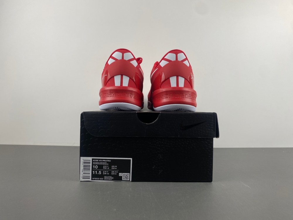 Nike Kobe 8 Protro University Red Hf9550 600 15 - kickbulk.cc