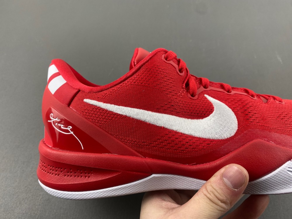 Nike Kobe 8 Protro University Red Hf9550 600 16 - kickbulk.cc