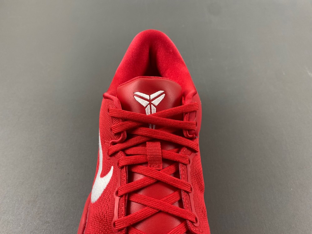 Nike Kobe 8 Protro University Red Hf9550 600 18 - kickbulk.cc