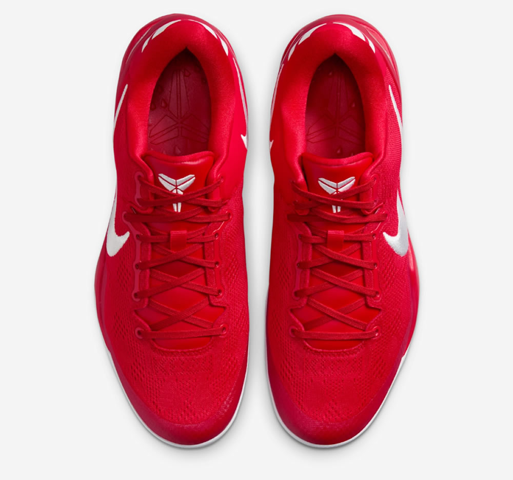 Nike Kobe 8 Protro University Red Hf9550 600 2 - kickbulk.cc