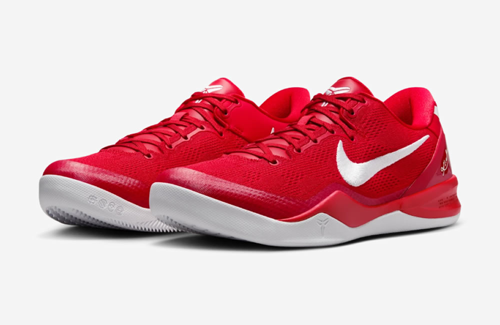 Nike Kobe 8 Protro University Red Hf9550 600 3 - kickbulk.cc